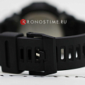 Часы Casio G-Shock GA-2200BB-1ADR (GA-2200BB-1AER) фото 13